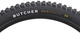 Specialized Butcher Grid Gravity T9 27,5" TLR Enduro Faltreifen - black/2.4 "/27.5 "