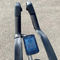 Profile Design Soporte Garmin ASC - schwarz