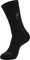 Specialized Techno MTB Tall Socken - black/40 - 42