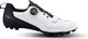 Specialized Chaussures VTT Recon 2.0 - dune white | 40