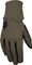 Fox Head Guantes de dedo completo para mujer Ranger Fire Modelo 2025 - ash/M