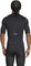 adidas Cycling Tempo Trikot - black/S