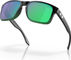 Oakley Lunettes Holbrook - jade fade | prizm jade
