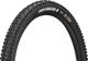 Maxxis Highroller II MaxxPro EXO Protection 26" Faltreifen - schwarz/26x2,4