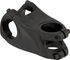 Specialized Potencia Trail 31.8 - black/+6°/-6° (FlipFlop)/60 mm