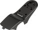 Garmin Attache au Guidon Edge pour 3T Integra - noir