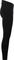 GORE Wear Leggings Swiftride Thermo - black/L