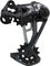 SRAM X01 Eagle 1x12-speed Upgrade Kit - XX1 gold/14 teeth/none/none/none/without