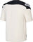 alpinestars A-Aria Polartec Elite S/S Jersey - ecru/M