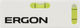 Ergon Fitting Box - universal/Comfort