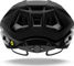 Giro Giro Eclipse Pro - matte black | 51 - 55 cm