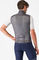 Castelli Aria 2 Vest - dark gray | M