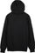 Fox Head Sudadera con Capucha Absolute para Mujer - black/M