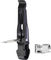 Daysaver Coworking6TL Multitool Erweiterung - black