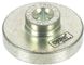 Bottom Bracket Tool for Shimano Hollowtech II - universal/universal
