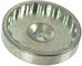 Bottom Bracket Tool for Shimano Hollowtech II - universal/universal