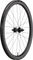 Scope Cycling Juego de ruedas R4.G Disc Center-Lock 28'' - black | 142 mm | 100 mm | SRAM XDR | 28"