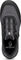 Scott MTB Volt Evo Clip BOA Shoes - dark grey-black | 47