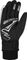 Ziener SMU 18-bike 199 GTX Winter Cycling Glove - black | S | 7,5