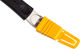 Jagwire Disc Brake Multi-Tool® - black-yellow