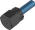 ParkTool Kassettenabzieher FR-5.2GT - schwarz-blau