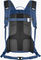 EVOC Ride 12 Rucksack - denim/12000 ml