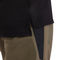 Fox Head Damen Ranger Trikot - black/M