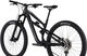 Cannondale Habit LT 2 29" Mountainbike - smoke-black/150 mm/29"/L