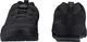 Giro Tracker MTB Shoes - black/47
