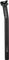 Thomson Elite Seatpost - black/31.6 mm / 410 mm / SB 16 mm