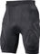 O'NEAL Dirt Crash Protektorenshorts - black | S