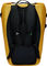 VAUDE Proof Transformer 26 sac à dos - burnt yellow/26 
