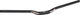 Renthal Fatbar 31.8 30 mm Riser Handlebars - black/800 mm