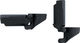 Topeak Gauge Set for Turbo Morph Digital - black