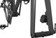 Thule TopRide Roof Carrier - black