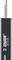 Unior Bike Tools Calibrador digital 270A - universal