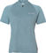 VAUDE Camiseta Tamaro HZ para mujer IV - nordic blue/36