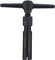 Unior Bike Tools Hub Genie 1758/4 for Disassembly of End Caps - black/20 mm
