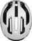 Sweet Protection Casco Falconer 2Vi MIPS - satin white/56 - 59 cm