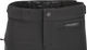 Loose Riders Pantalones C/S Evo Pants - black/32/M