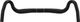 Ritchey Comp Beacon 31.8 Lenker - black/420 mm