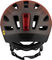 Specialized Shuffle Child LED MIPS Helm - satin blaze-smoke fade | 50 - 55 cm