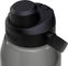 Camelbak Bouteille d'eau Thrive Chug 1,5 L - charcoal | 1500 