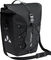 VAUDE Proof Back TR Single Bike Bag - black | 24000 ml