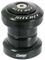 Ritchey Jeu de Direction Comp Logic EC34/28,6 - EC34/30 - noir/EC34/28,6 - EC34/30