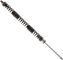 RockShox Spare Coil for XC 30 27.5"/29" 100 mm as of 2016 - black/extra hard