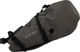ORTLIEB Sacoche de Selle Seat-Pack QR - dark sand/13000 