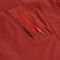 Endura Pantalones SingleTrack II - brick | XXXL
