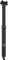 Kind Shock LEV-Si 150 mm Seatpost - black/31.6 mm / 445 mm / SB 0 mm / not incl. Remote