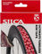 SILCA Cinta de llanta Tubeless Ultimate - universal | 27 mm